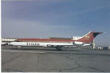 ULTRAIR       -         Boeing 727-231 picture
