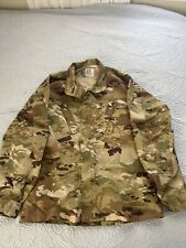 Official Air Force Camouflage Jacket. Small Regular picture