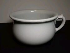Vintage Ironstone China J. & G. Meakin, Hanley, England picture