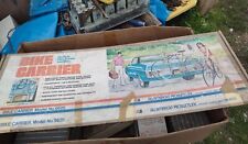 Vintage All American Products Inc. 1970'S Bike Rack Carrier picture