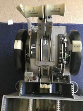Boeing 737-500 Throttle Quadrant picture
