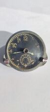 Aviation watch of the USSR Air Force, early edition 1945, RARE picture