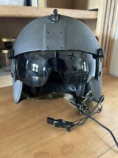 Gentex HGU-56/P Aircrew Integrated Helmet System With Comms Earplug (CEP) Medium picture