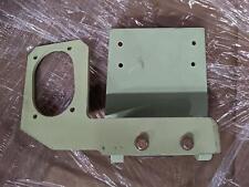 Aluminum Drivers Display Bracket 2590014377503 12386460 Military 4 Holes picture