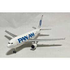 Pan Am A310 picture