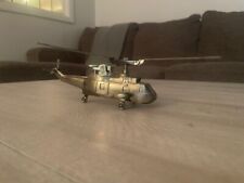 Sikorsky Helicopter Lighter SH-3A/D Helicopter 6
