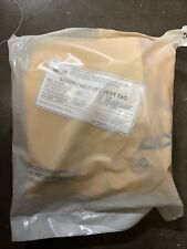 Aviation Life vest  Sealed , Inflatable  Emergency Device picture