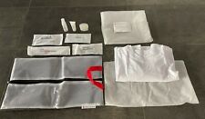 Air Canada Lost Delayed Baggage Overnight Hotel Stay Amenity Kit Deluxe Version picture