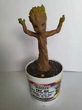 🌟 GUARDIANS OF THE GALAXY DANCING GROOT “I Want You Back