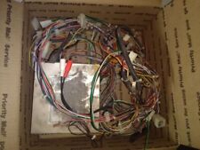 code 1 dispatch arcade wire and power supply picture