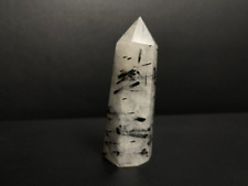 Gorgeous Natural Egyptian Quartz crystals for Healing and energy and power picture
