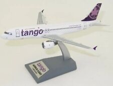 Air Canada Tango - A320-200 - C-FLSF - 1/200 - WB Models - WB320AC08 picture