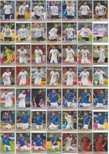 Panini - Road to World Cup Russia 2018 - Choose sticker 99-147 picture