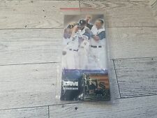 Spring Training 2004 Chicago White Sox Tucson Federal Credit Union Collectib Pin picture