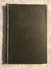 The Treaty Of Greenville & Expedition of Gen. St. Clair 1894 Frazier E. Wilson picture