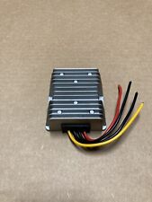 NEW DC Converter for Graham-White 373 Electronic Bell Locomotive Train Bell picture