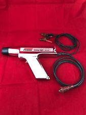 Penske Timing Light 244.2115 Sears Roebuck Chrome Works Tested  No BOX picture