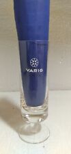 VINTAGE/RARE VARIG AIRLINES (BRAZIL) CORDIAL GLASS picture