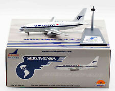 1:200 INF200 Servivensa 737-200 YV-79C with stand picture