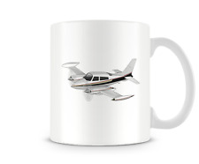 Cessna 310Q Mug - 11oz picture