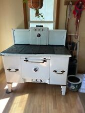 Vintage Stove picture