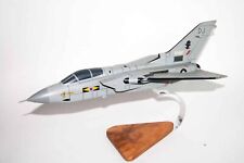 RAF Panavia Tornado Model picture