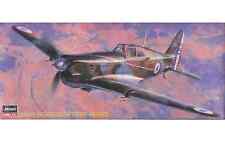 1/72 Morane Saulnier MS406 French Air Force AP19 picture