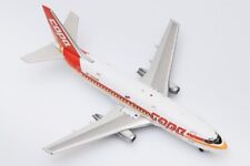 1:200 IF200 Copa Airlines B 737-200 HP-1245CMP IF732CM0719 with stand picture