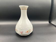 Guillen Porcelain Vase From Spain picture