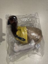 Liberty Mutual Limu Emu Doug Plush Stuffed Animal Toy 15