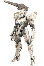 Kotobukiya frame Arms White Tiger Height approx 190mm 1/100 scale plastic model picture