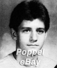 PAUL RYAN High School Yearbook  picture