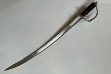 Antique Saber Sword Restored Sabre Vintage US Civil War Old Rare Collectible picture