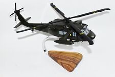 Sikorsky® UH-60 Black Hawk® UH-60 Black Hawk®   United States Army, 16