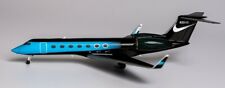 NG 75010 Nike Gulftream Aerospace G-550 G-V N3546 Diecast 1/200 Model Airplane picture
