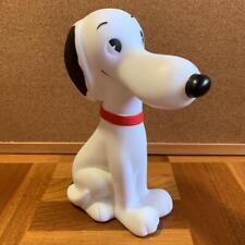 Snoopy Vcd Vintage Variant Ver. picture