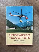 Igor Sikorsky Autographed Book picture