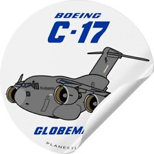 RAAF Boeing C-17 Globemaster picture