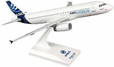 Skymarks SKR227 Airbus A320-200 House Livery Desk Display 1/150 Model Airplane picture