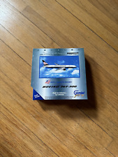 Gemini Jets 1:400 | North American Airlines Boeing 767-300 | Limited Edition picture