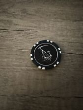 battlebots poker chip Tombstone picture