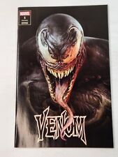 Venom 1 Raf Grassetti Comic Tom MMC Variant 1st Cameo Bedlam 2021 VF/NM picture