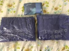 Philippine Airlines Travel Kit picture
