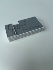 1:400 / 1:500 Scale Model Airport Fire Station Building picture
