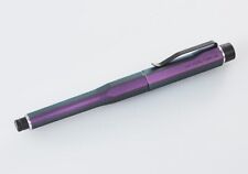 Mitsubishi Pencil KURUTOGA DIVE Cult Gadivor Aurora Purple picture