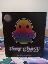 Bimtoy Tiny Ghost Pride 5