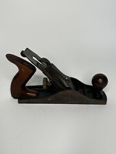 Vintage Sargent & Co. 10 Inch Hercules Hand Plane picture