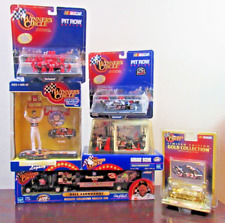 Dale Earnhardt Sr. Lot Of 6 Collectible Cars & Rig  LE & 25th Anniversary NIB picture