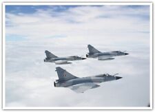Dassault Mirage 2000 Indian Air Force military aircraft vehicle aircraft 259 picture