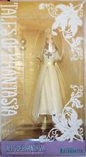 Tales of Phantasia Mint Adnade 1/8 scale Figure by Kotobukiya From Japan picture